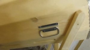 Колода для пчел (борть)