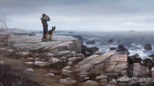 FALLOUT САУНДТРЕК