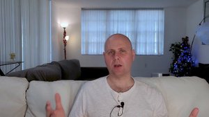 Что будет если все время спать на полу? Ответ врача-ортопеда