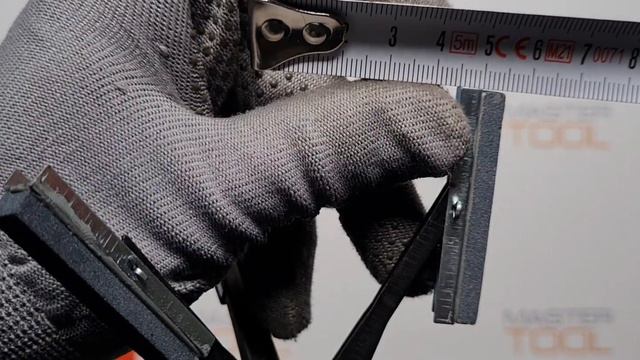 Хон YATO для расточки цилиндров 230 мм, 32-89 мм, 51х7 мм, YT-05811-1 смотреть онлайн