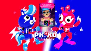 PK XD ТОВАРЫ С НУЛЕВОЙ ГРАВИТАЦИИ ВОЗВРАЩАЮТСЯ В МАГАЗИН ? Лавиния PKXD ? #PKXD