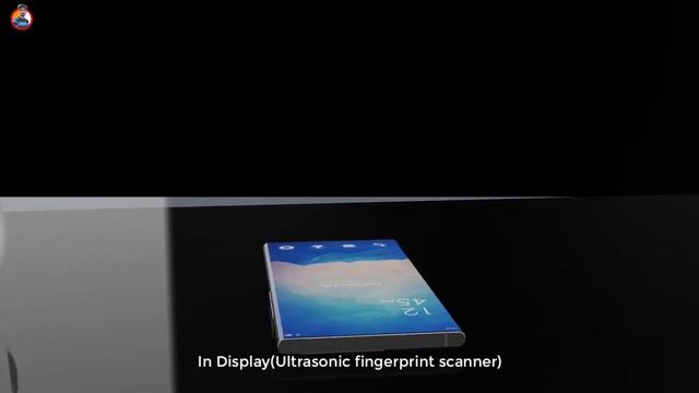 Nokia N73 5G first look 200MP camera,6000mAh, Price and full specifications/NokiaN73 смотреть онлайн