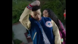 Lil Mosey - Bust Don't Cаrtier (Music Video)