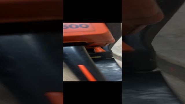 06-09-2024 смотреть онлайн