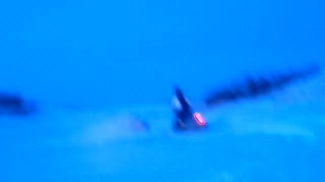 падение со снегохода Нарьян-Мар смотреть онлайн