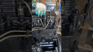 Д 245,5 после кап ремонта