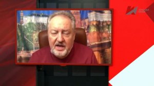 С.П. Обухов - «Красной линии» «Среди политизированной части населения доминируют левые настроения»