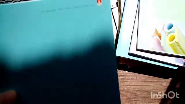 Обзор канцелярии на 1 сентября. Канцелярия смотреть онлайн