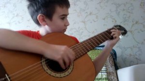 Грациозо Джулиани