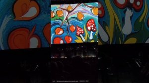 концерт. Вивальди. времена года. 10.02.2024