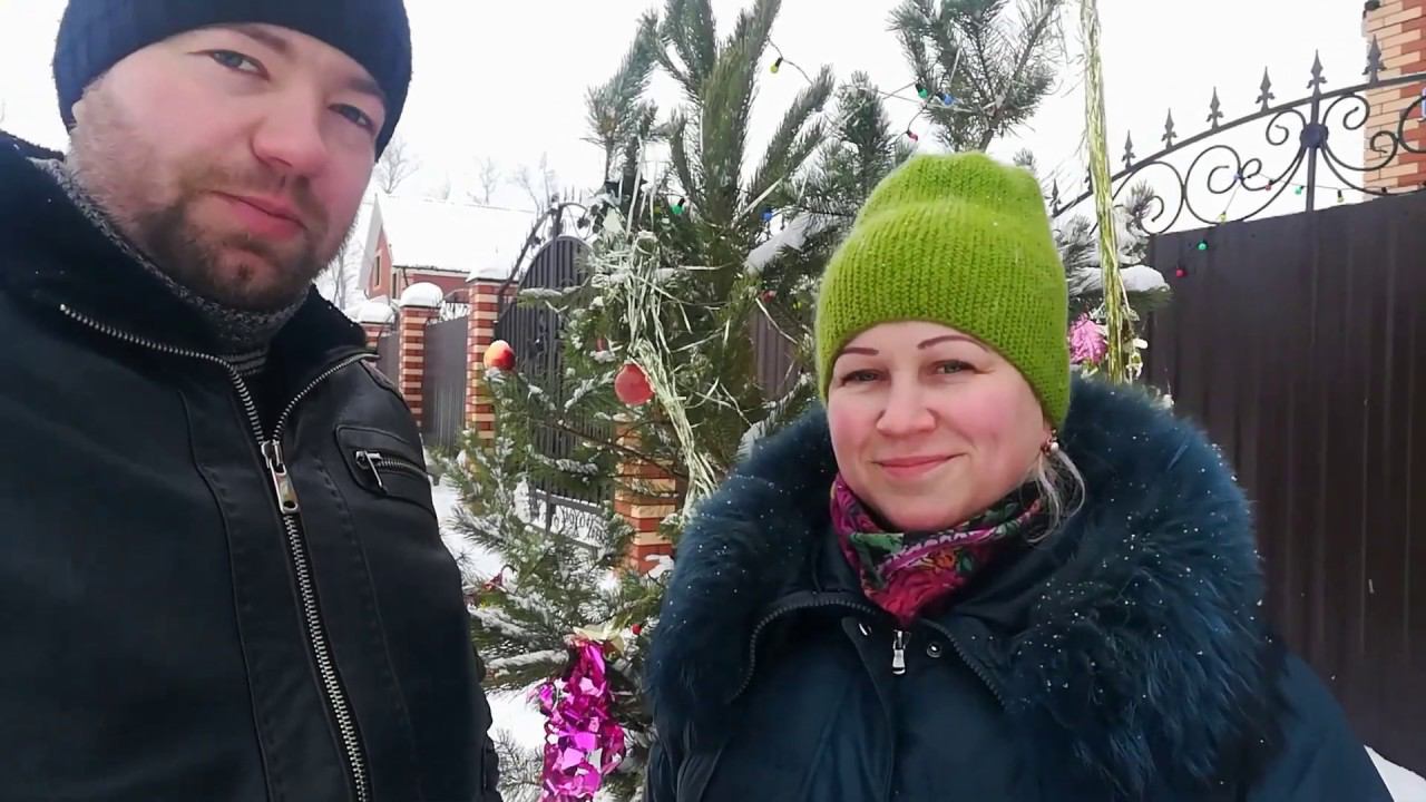отзыв кинолог Алексей Саламатин г. Стерлитамак дрессировка немецкой овчарки