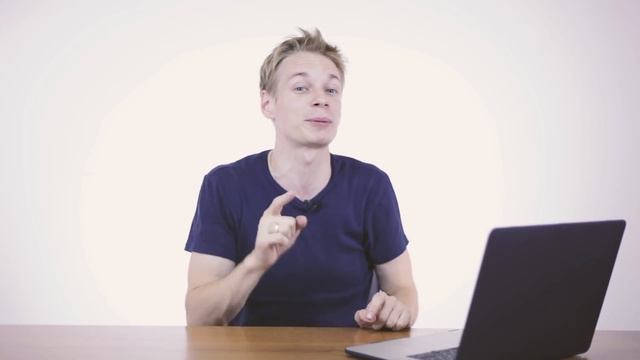 [НУЖЕН ВАШ ФИДБЕК!] КАК ПРОХОДИТ ИНТЕРВЬЮ. МОТИВАЦИОННЫЕ ВОПРОСЫ И ОТВЕТЫ | ШАД ЯНДЕКСА смотреть онлайн