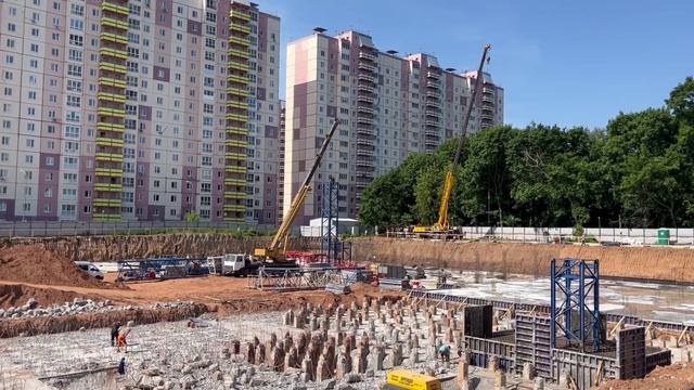 Операция "Нелегал"