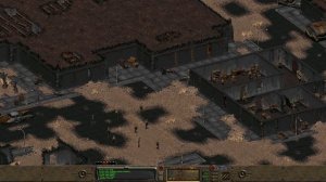 Как играть в Fallout в 2023-м