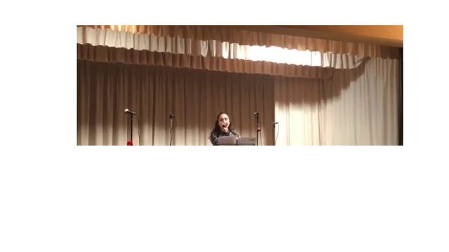 Christmas in love (Renee Olstead) смотреть онлайн