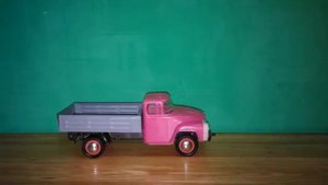 СССР Игрушки