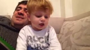 Песня "Голубой вагон"