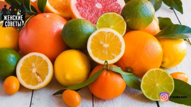 Супер-Еда Для Здоровья Зубов! смотреть онлайн