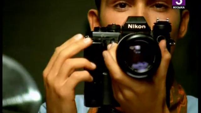 Юрий Титов - Понарошку смотреть онлайн