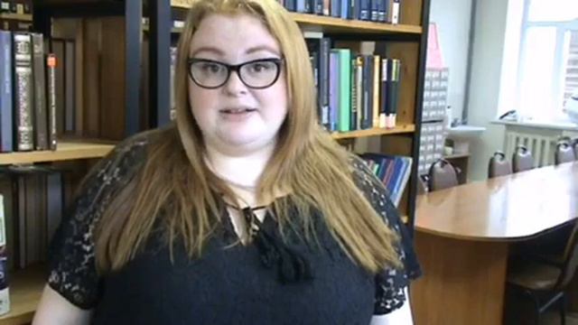 Гайтанова Ю.В. Константин Симонов. "Я много жил в гостиницах" смотреть онлайн