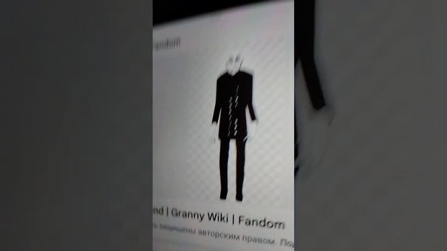 вот так и всё будет они будут готовы к бою смотреть онлайн