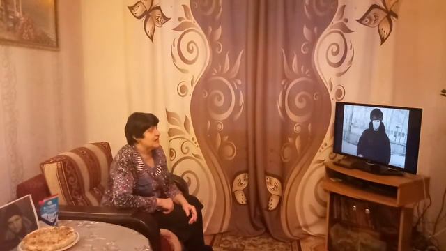 Коммнетарии к фильму "Он". Часть 1. смотреть онлайн