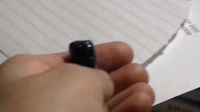 Пластилиновый майнкрафт 2 часть крипер и лопата смотреть онлайн