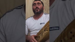 Авар пандур !!