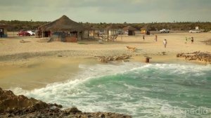 Riviera Maya - City Video Guide