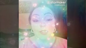 КОРОЛЕВА КРАСОТЫ