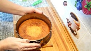 ТОРТ ЛЕНИВАЯ МОЛОЧНАЯ ДЕВОЧКА, самый лучший рецепт | Irina Belaja