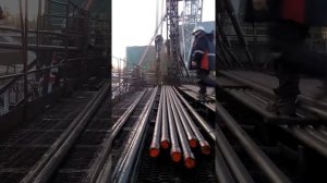 КРС выброс или гнвп кто как хочет так и называйте