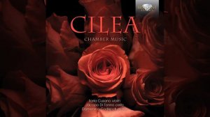 Piano Trio in D Major: II. Scherzo. Presto