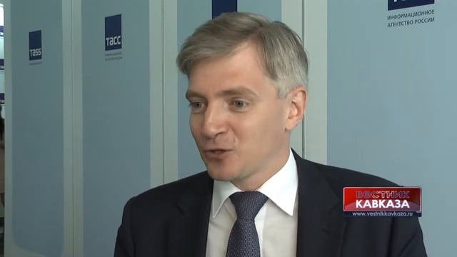 Александр Кибовский: 