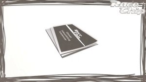 Зачем нужен RaceChip Chiptuning