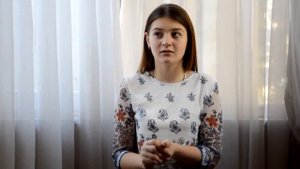 #3| МОЙ ОПЫТ С ХНОЙ