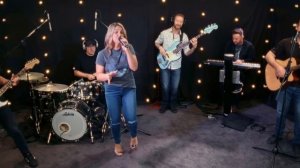 ‘MOONLIGHT SHADOW’ [MIKE OLDFIELD/MAGGIE REILLY] cover by Pina & The Coladas
