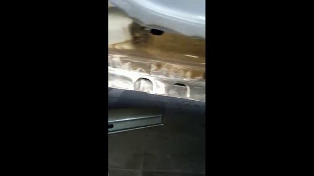 Пороги