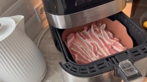 Рецепт салата с овощами