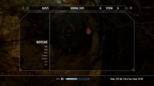 Skyrim BEST Mage Only Build :: Part 82 (MEETING MIRAAK) смотреть онлайн