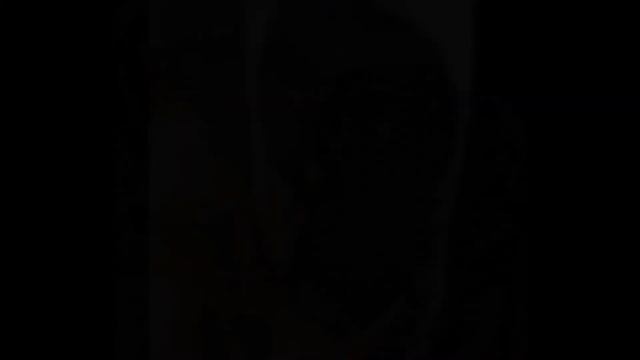 75 Abstract Tattoos For Men смотреть онлайн