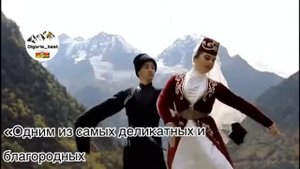 Хонга кафт