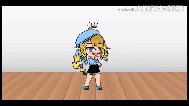 Оски на выбор, ответ в ком 0w0 смотреть онлайн