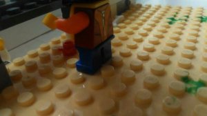 Лего Оно1#|мини отрывок|Ninjagotop