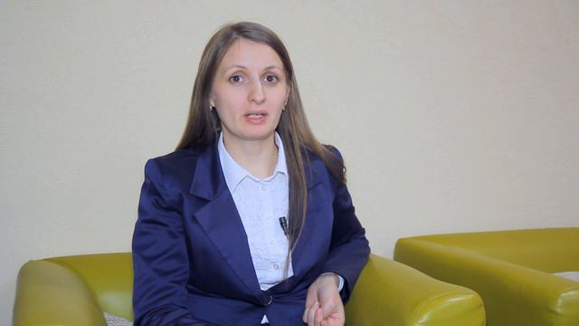 Рак шейки матки можно предотвратить смотреть онлайн