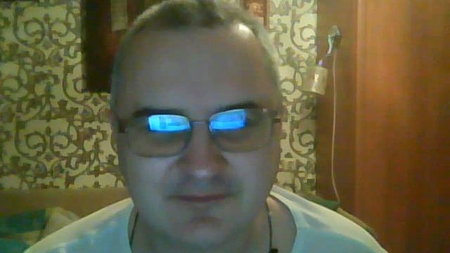 День рождения смотреть онлайн