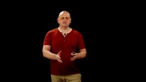 Что делать, если нет сил платить по кредитам