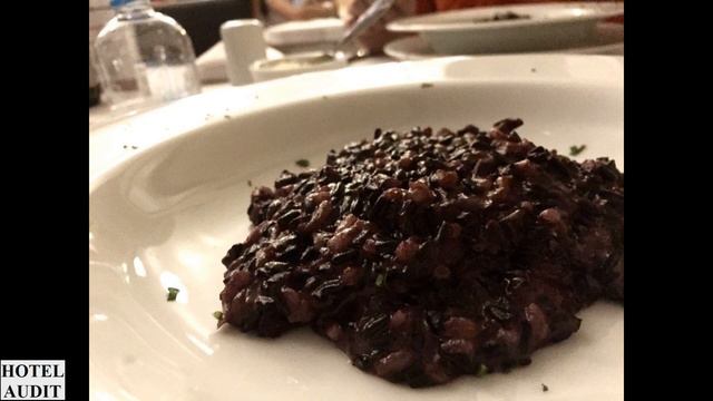 Бразилия   сан паулу   DiBaco Vila Nova 1 Hotel Audit Отель Аудит