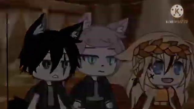 Клип_ _Хюррем_ _Дина Мирная__Gacha life. смотреть онлайн