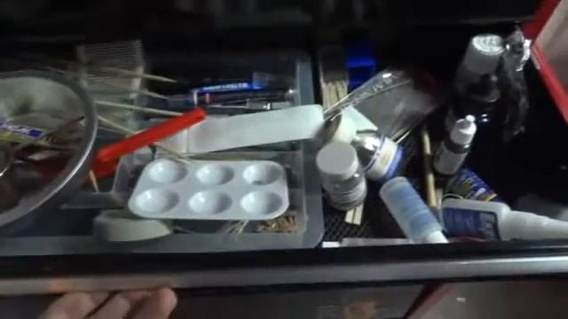 honda rcv211v italeri 1/9 sca смотреть онлайн